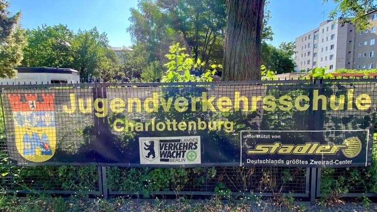 Foto: Ba CW/Plath