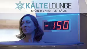 KälteLounge Steglitz