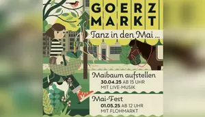 „Als gäb’s ein Morgen“, Do., 30.01.25