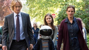 Foto: Film Still WONDER