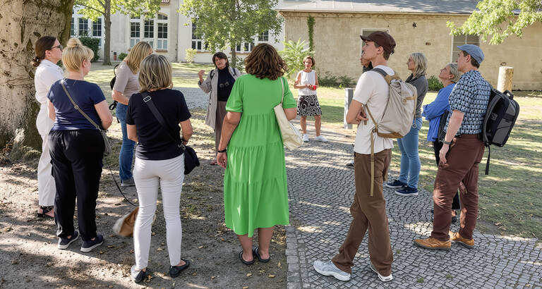 Foto: BACW/Bußmann