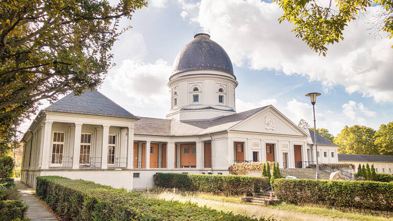 Krematorium Wilmersdorf