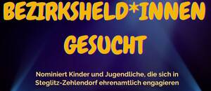Grafik: KiJub Steglitz-Zehlendorf