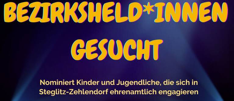Grafik: KiJub Steglitz-Zehlendorf