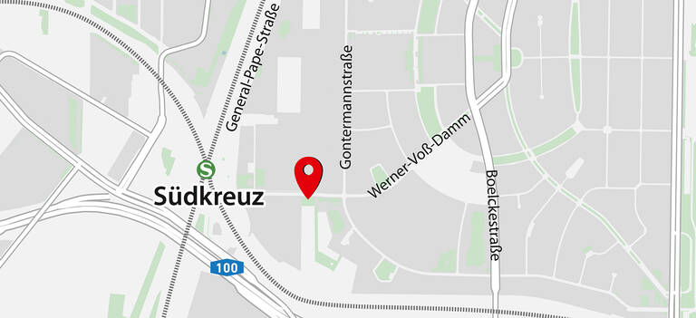 Map data © OpenStreetMap contributors