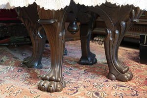 Verblieben. Erinnert. Gesehen. Verstummt. Eine Recherche. Foto: Maria Sewcz