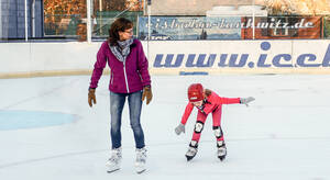 Foto: Jacqueline Lorenz