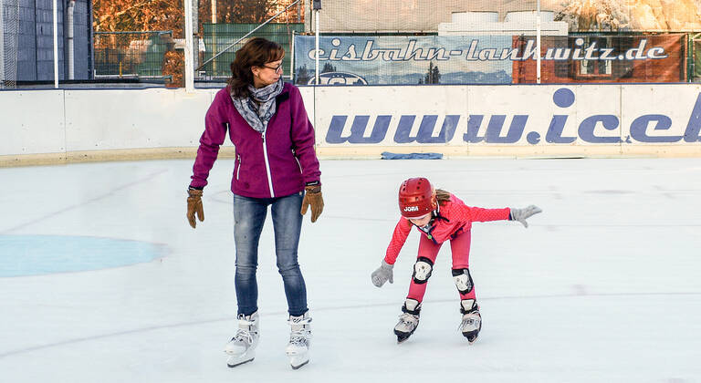 Foto: Jacqueline Lorenz