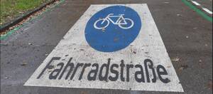 Foto: Straßen- und Grünflächenamt Steglitz-Zehlendorf