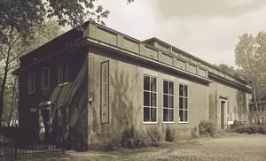 Sommerfest im Künstler-Atelier?!