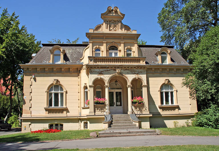 Am 26.6.26 kann bis in die Nacht geheiratet werden.