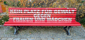 Foto: Ulrike Harbort