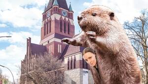 Foto: Jugendtheatergruppe Mater Dolorosa