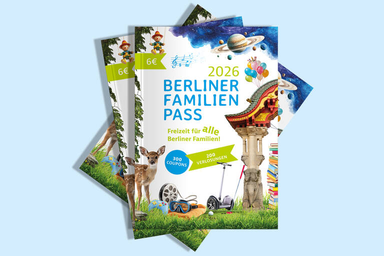 Foto: JugendKulturService