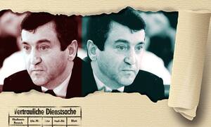 Foto: Prof. J&uuml;rgen Haase