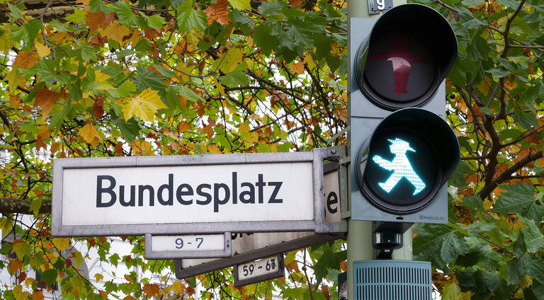 Foto: Initiative Bundesplatz e. V.