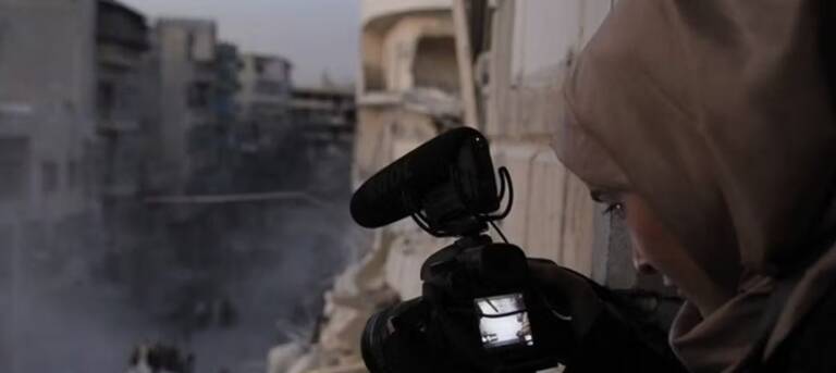 Bild: togetherfilms.org/ filmperlen.com