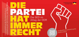 Grafik: Bundesstiftung Aufarbeitung