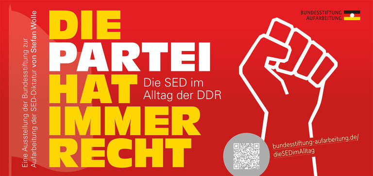 Grafik: Bundesstiftung Aufarbeitung