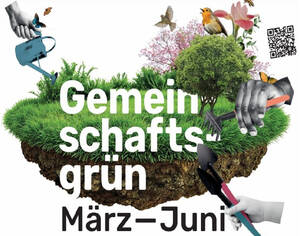 Grafik: Schoeler Schl&ouml;sschen