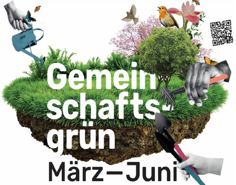 Grafik: Schoeler Schlösschen