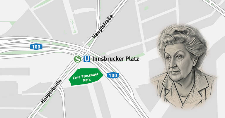 Map data © OpenStreetMap contributors