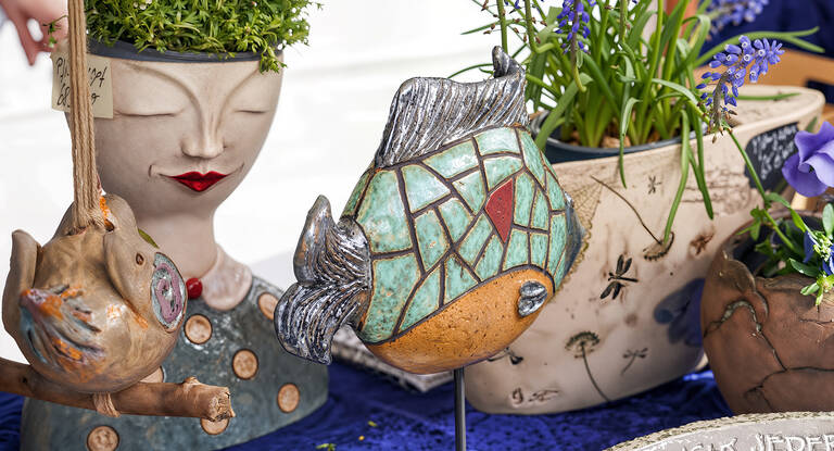 Foto: Family & Friends e. V., André Ballin