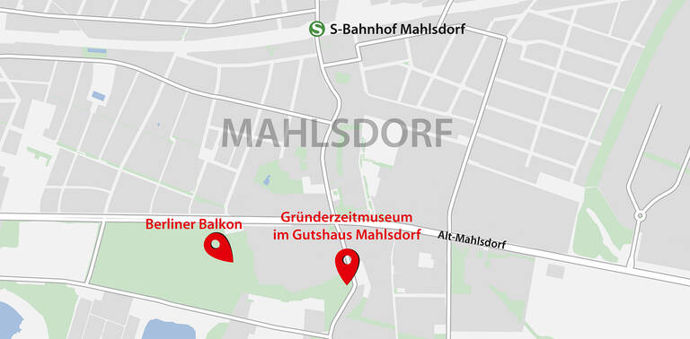 Map data © OpenStreetMap contributors