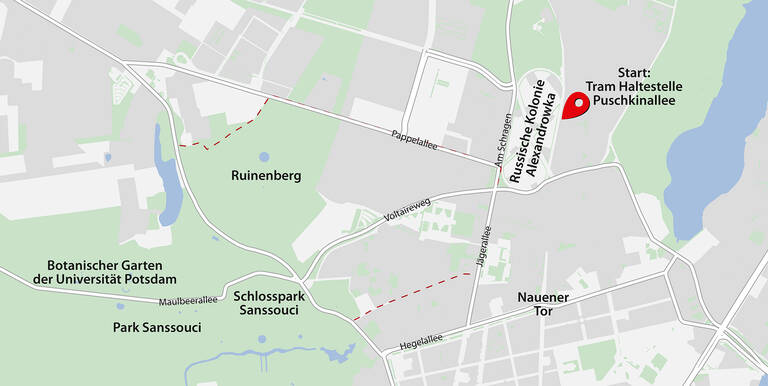 Map data © OpenStreetMap contributors