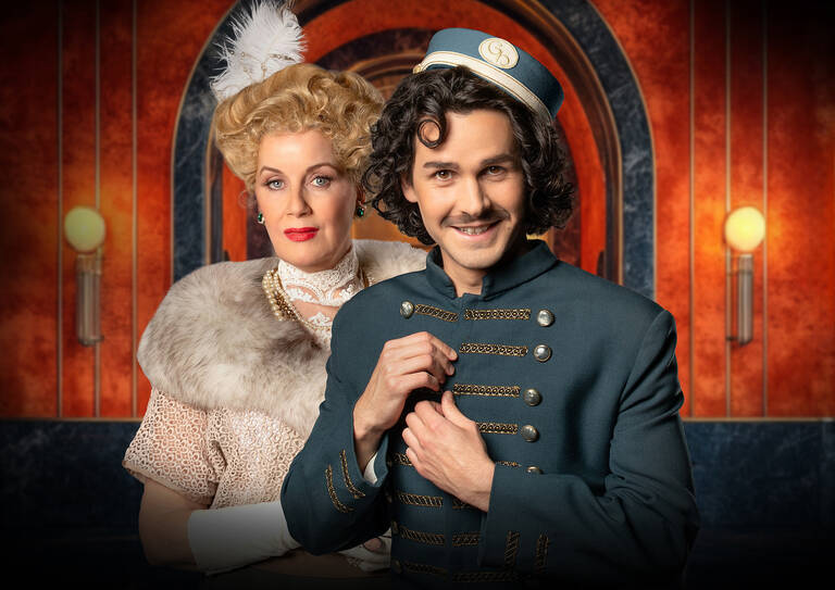 Foto DERDEHMEL/Urbschat