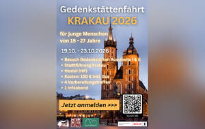 Bild: Kinder- und Jugendzentrum Dr. Wolf