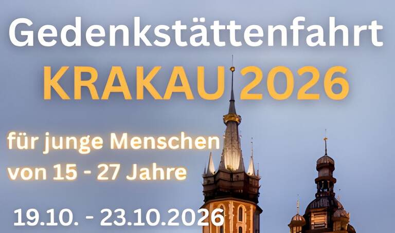 Bild: Kinder- und Jugendzentrum Dr. Wolf