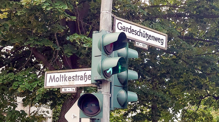 Foto: Alexander Schneider
