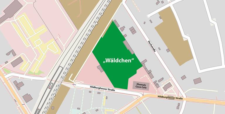Map data © OpenStreetMap contributors
