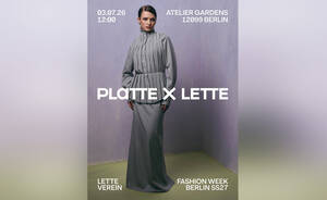 Foto: Lette Verein
