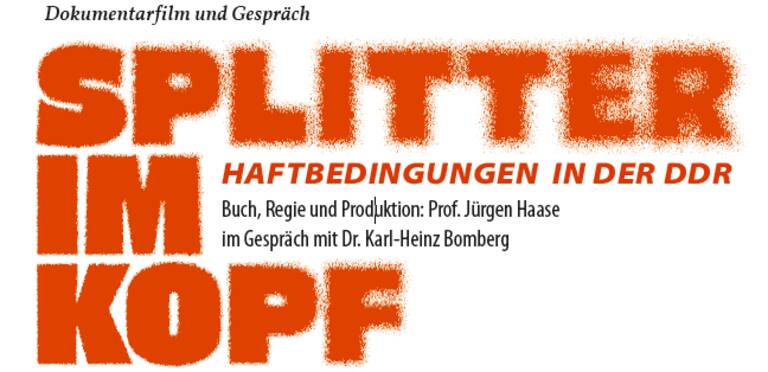 Bild: Prof. Jürgen Haase