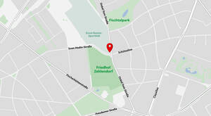 Map data &copy; OpenStreetMap contributors