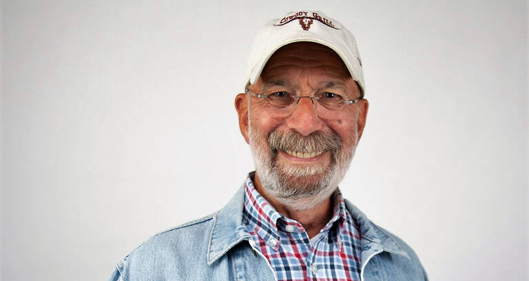 Rik De Lisle. Foto: medienzentrum-berlin / [CC BY-SA 4.0](https://commons.wikimedia.org/w/index.php?curid=99548411)