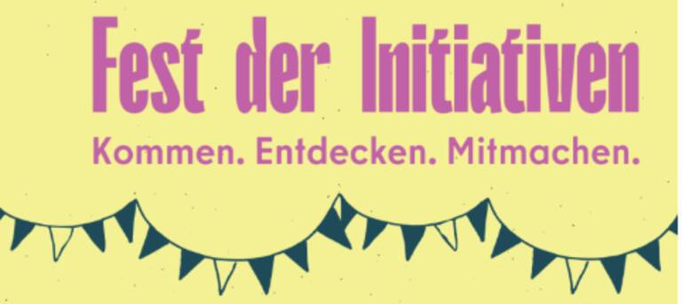 Bild: Raum für Beteiligung Steglitz-Zehlendorf