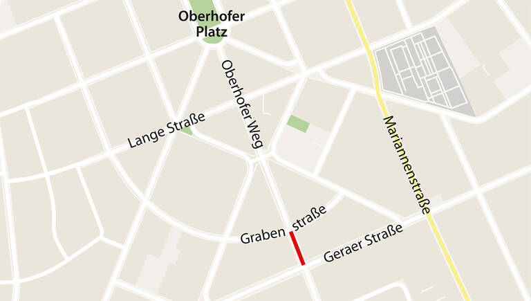 Map data © OpenStreetMap contributors