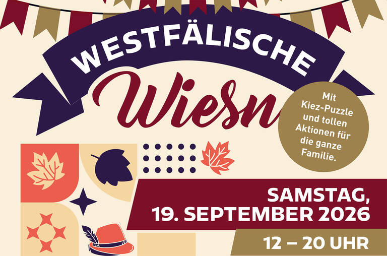 Grafik: [Westfälische Straße e.V.](https://diewestfaelische.berlin/)