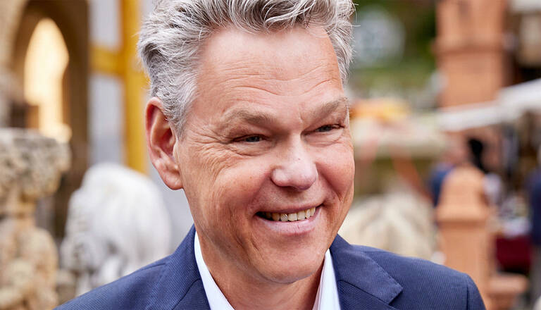 Jörn Oltmann. Foto: BA TS