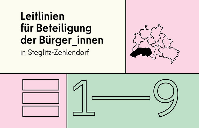 Grafik: AG Urban