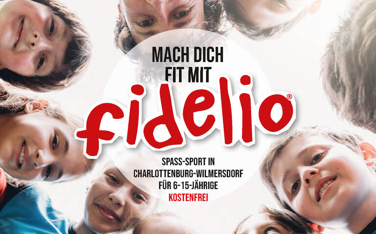 Grafik: Sport-Gesundheitspark Berlin e.V.