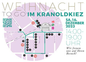 Grafik: www.meinlila.de