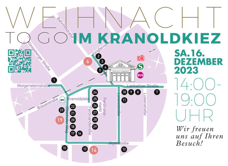 Grafik: www.meinlila.de