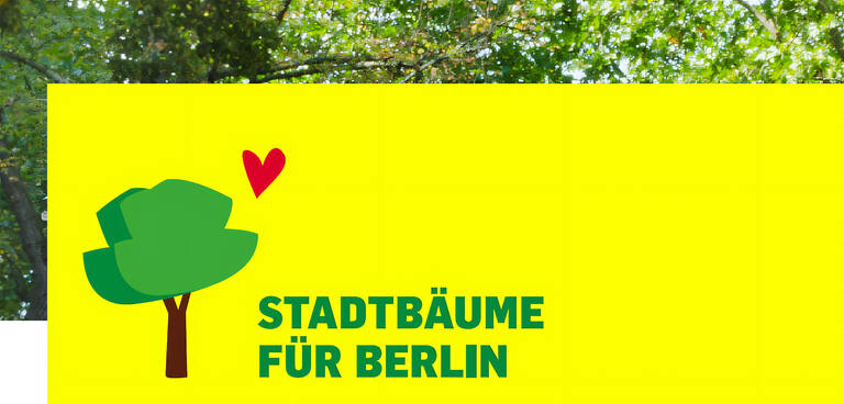 Grafik: Senatsverwaltung für Mobilität, Verkehr, Klimaschutz und Umwelt