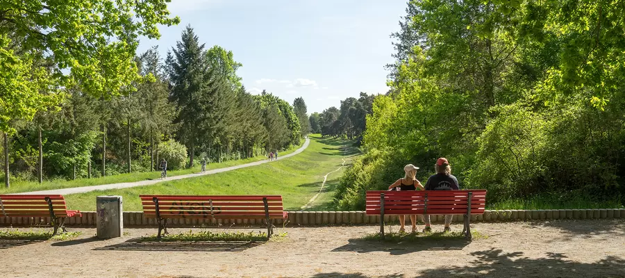 Park