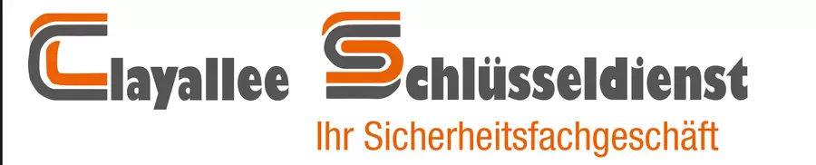 Schlüsseldienst Clayallee