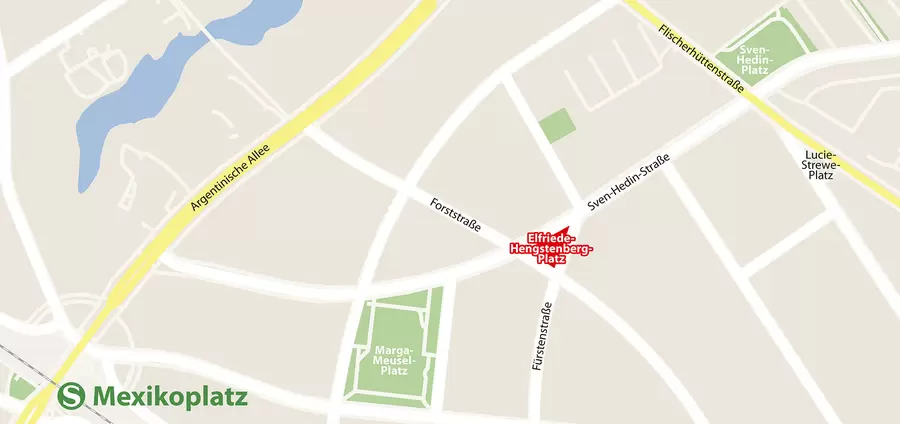 Map data © OpenStreetMap contributors